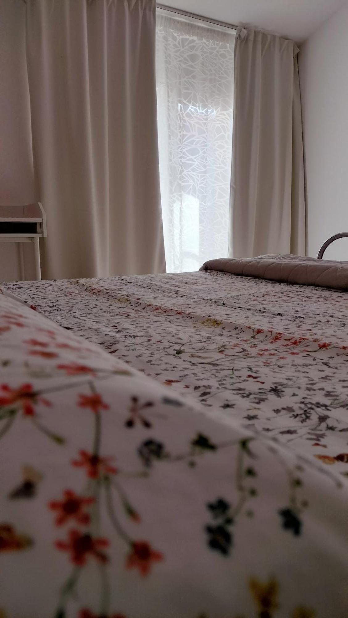 فندق Casa Ferreri Santa Ninfa المظهر الخارجي الصورة